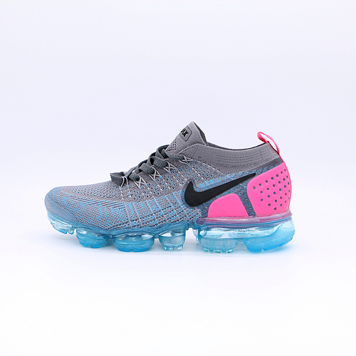 gray powder blue_ True label one to one woven outsole 36 36.5 37.5 38 38.5 39_color number 942843-004-54536ea7
